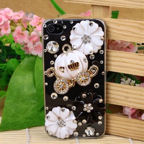 50 Fascinating And Luxury Diamond Mobile Covers For Your Mobile Mobile