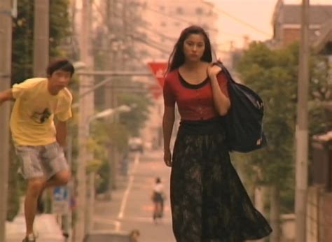 【1994ドラマ】『君といた夏』ロケ地まとめ。海岸や入江家、大学、花屋など 自グロ