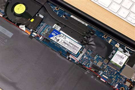 Magnetisch Blase Missbrauch Dell Xps 15 Festplatte Wechseln Feuer Blick
