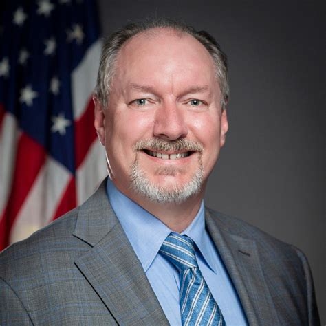 Steve Miller for Judge - Home