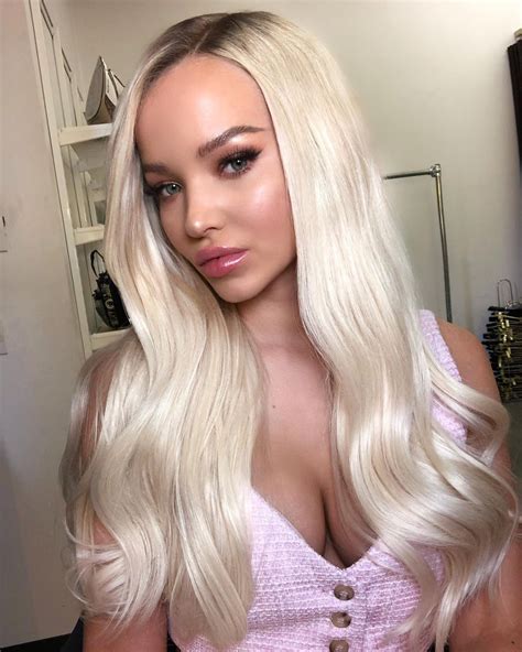 Dove Cameron Page 2 Freeones Forum The Free Munity
