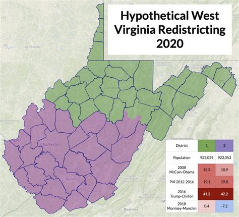 Wv House Of Delegates Map 2022 Subway Map 2022