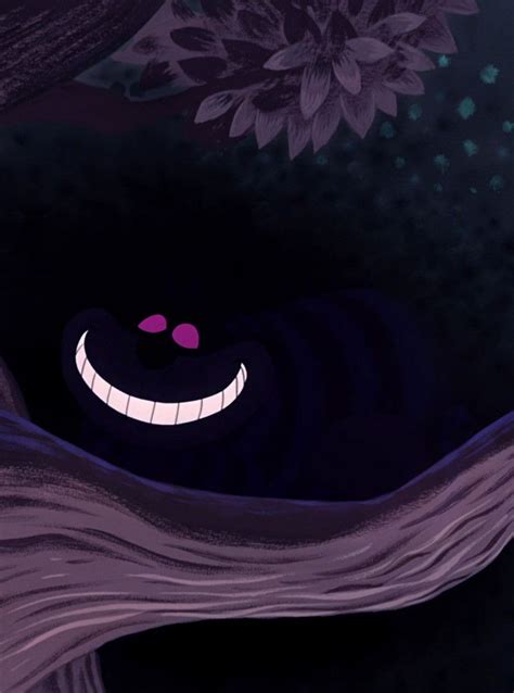 Cheshire Cat Alice In Wonderland Cheshire Cat Alice In Wonderland