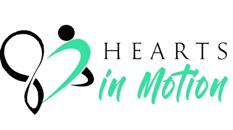 Hearts In Motion Youtube