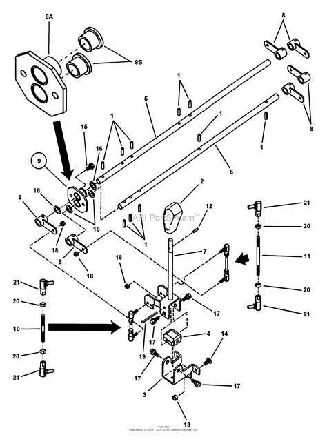 Kubota Rtv 1100 Engine Diagram