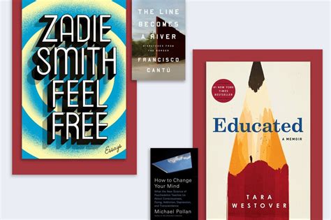 best nonfiction books of 2018 so far time