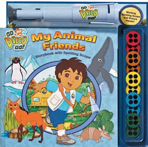 Full Go Diego Go Book Series Go Diego Go Books In Order