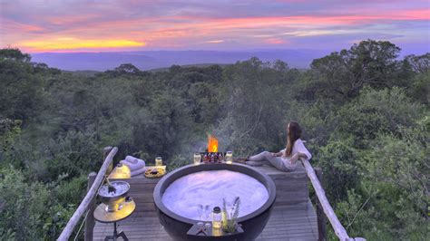 Top Destinations For Luxury Adventure Honeymoons Jacada Travel