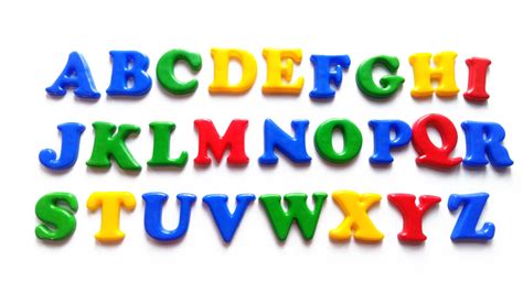A To Z Alphabets Png Free Download Png Arts