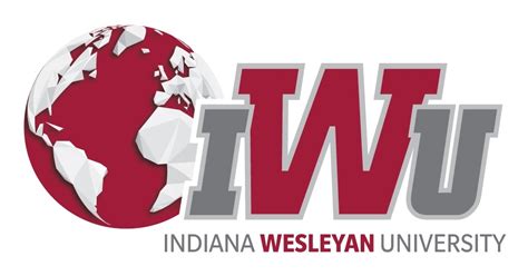 Indiana Wesleyan University Launches New Online Degree In