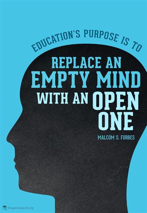 78 best images about education quotes and inspiration on pinterest best teacher nelson