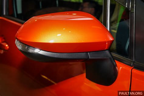 The publication of marriage and divorce statistics, malaysia, 2020 presents the statistics of marriage and divorce in malaysia for 2018 and 2019. Toyota Sienta MPV launched in Malaysia, fr RM93k 2016 ...