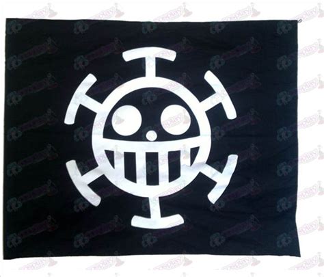 Imagens De Bandeira Pirata One Piece Aleferreirasp
