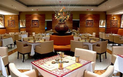 10 Best Restaurants in Kolkata You May Visit With Family