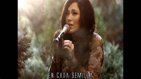 Kari Jobe The Garden Subtitulado En Español Hd Youtube