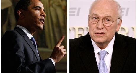 Gay Marriage Ad Features Obama Cheney