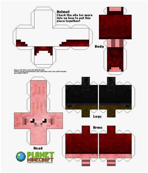 Find and download more amazing skins for windows, xbox, playstation and switch minecraft versions. ぜいたく Minecraftpe スキン - マインクラフトコレクション