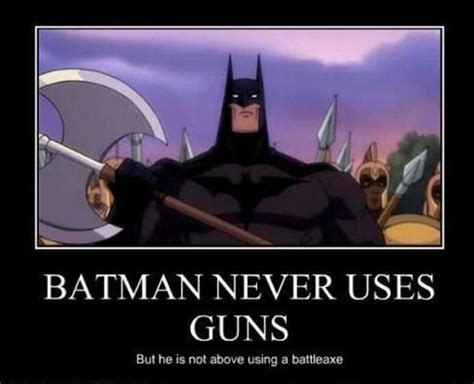 Holy Batman Batman Album On Imgur Batman Funny Superhero Memes