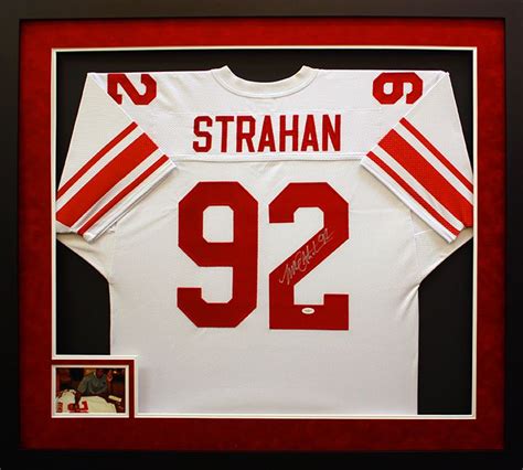 Maybe you would like to learn more about one of these? 33 best Shadow box ideas images on Pinterest | Framed ...