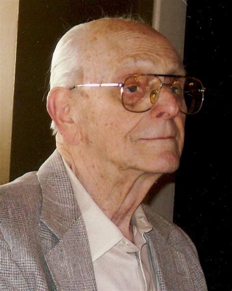 Harold Francis Radmaker Obituary Seattle Wa
