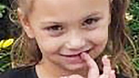 New York Girl Who Went Missing Two Years Ago Is Found Alive Hidden