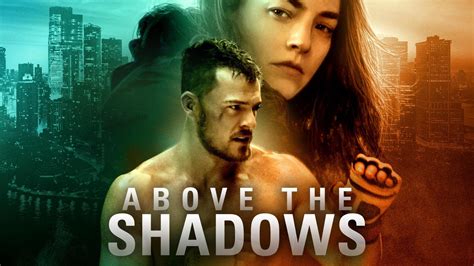 above the shadows 2019 filmfed