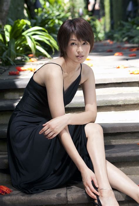 Michiko Kichise Asian Beauty Beauty Girl Japanese Beauty