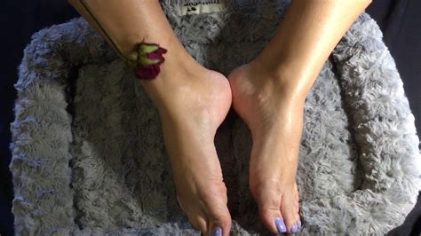 sole sistas feet asmr lotion youtube