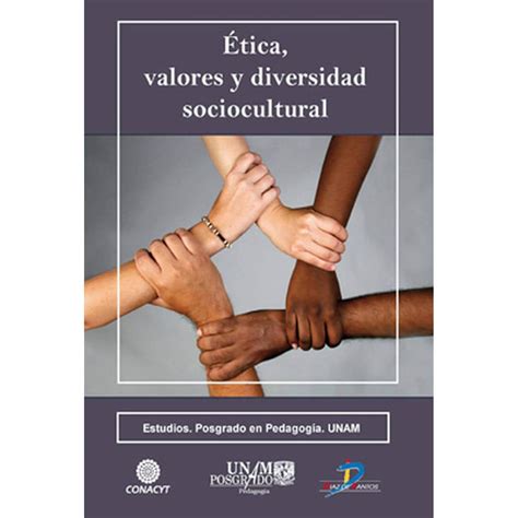 Tica Valores Y Diversidad Sociocultural