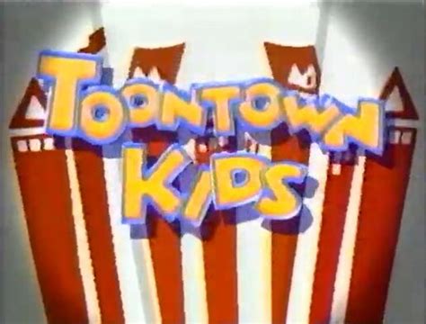 Toontown Kids Disney Wiki Fandom