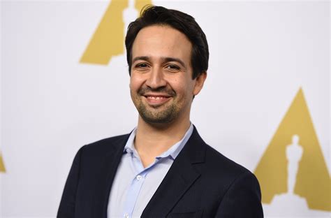 The Playlist Lin Manuel Miranda Sings For Puerto Rico And 9 More New