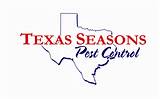 Texas Pest Control Training Pictures