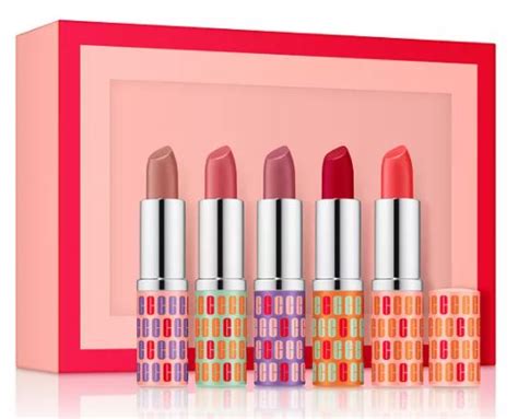 Redeem this stucid code for a free skin in roblox. Clinique 5-Piece Kisses Gift Set $15 ($97 Value) - My DFW ...