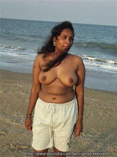 amazing indians anitha 28 pics xhamster