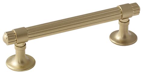 Free shipping and free returns on prime eligible items. Amerock Pull Sea Grass 96mm Gold Champagne - Cabinet And ...