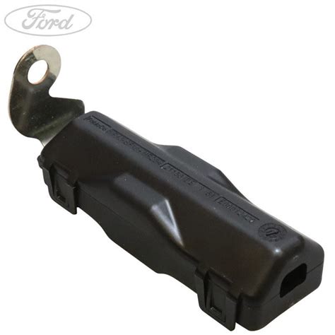 Ford Fusible Link 1809950