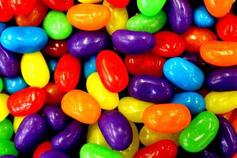Jelly Beans Wallpapers Top Free Jelly Beans Backgrounds Wallpaperaccess