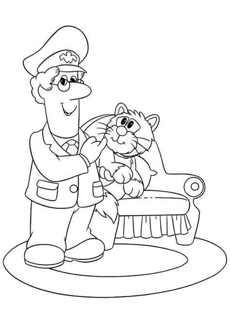 Oh From Home Coloring Pages At Free Printable