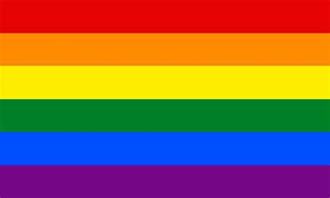 Homosexual Flag Wallpapers Top Free Homosexual Flag Backgrounds