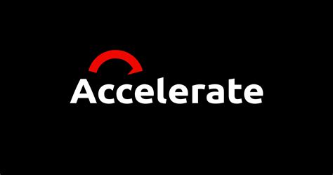 Accelerate Group Inc