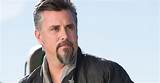 117 mb props by hiphopa.net. Richard Rawlings Net Worth 2019, Biography, Early Life ...