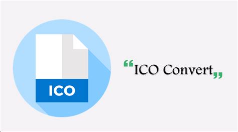 Convert  To Ico How To Convert Images To Ico Files Youtube