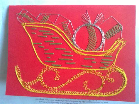 pin by katalin berencsi on kathy card christmas yarn graphics fadengrafik stitching cards
