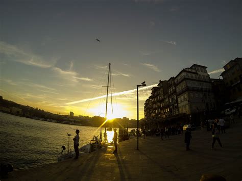 Top 10 lugares para conhecer em Portugal - Viajantes por Opção