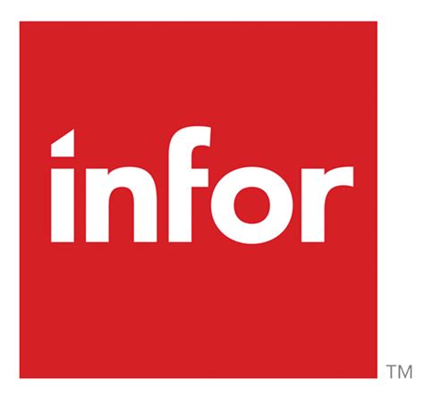 Infor Completes Acquisition Of Intelligent Insites