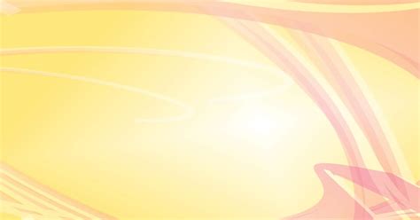 Background Kuning - Agen87