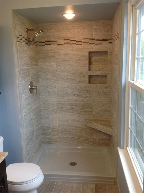 Tile For Shower A Comprehensive Guide Shower Ideas
