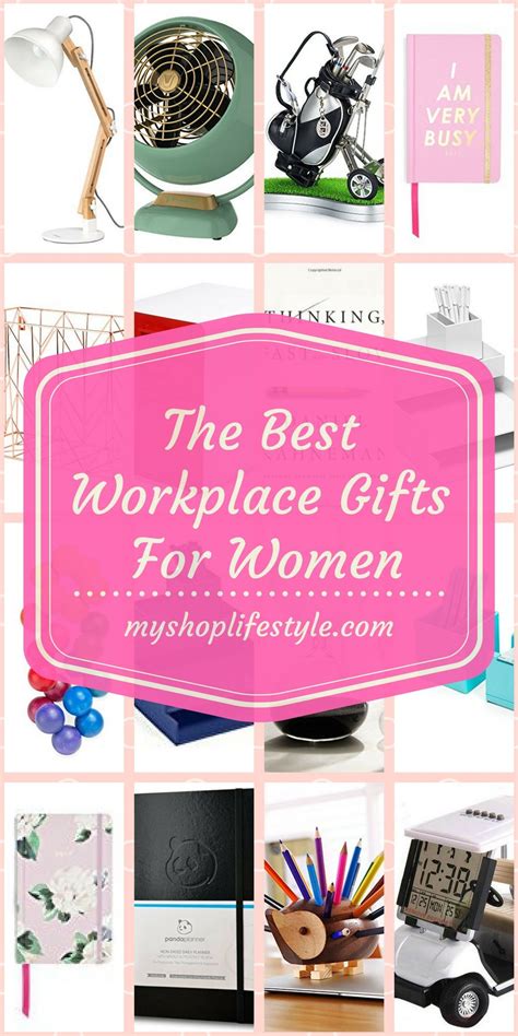 The Best Workplace Ts For Women My Shop Lifestyle Workplace