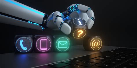 How Ai Automation Frees Up Agent Time Cx Today
