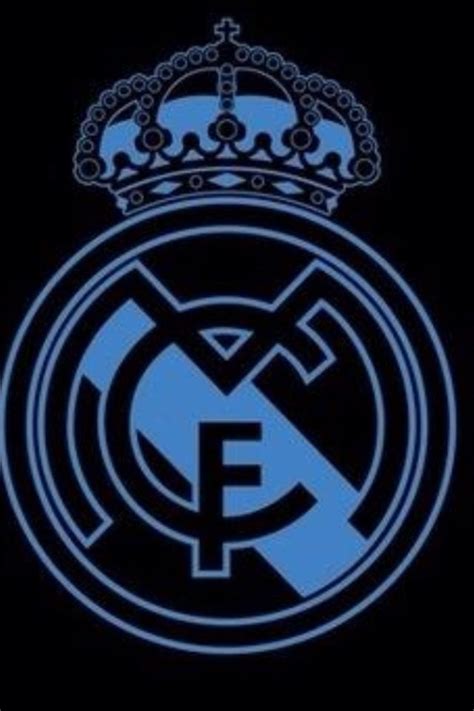 Real Madrid | Real madrid wallpapers, Real madrid logo wallpapers, Madrid wallpaper